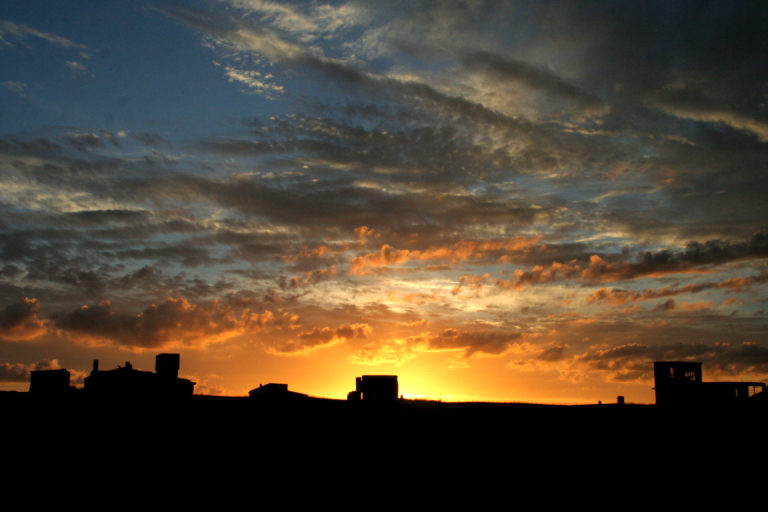 7 of the most charming beach towns in Uruguay