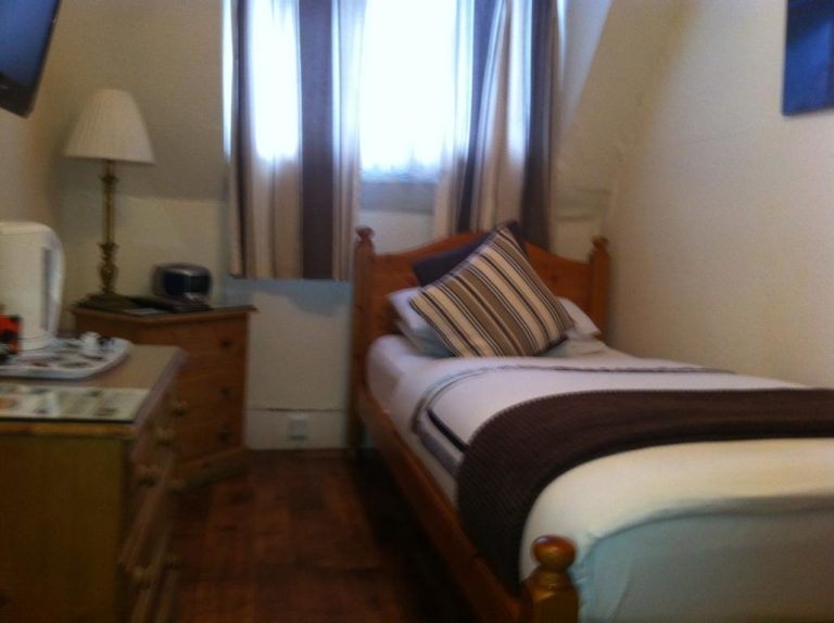 EDITOR PICKS: 5 OF THE BEST HOSTELS IN VALENCIA