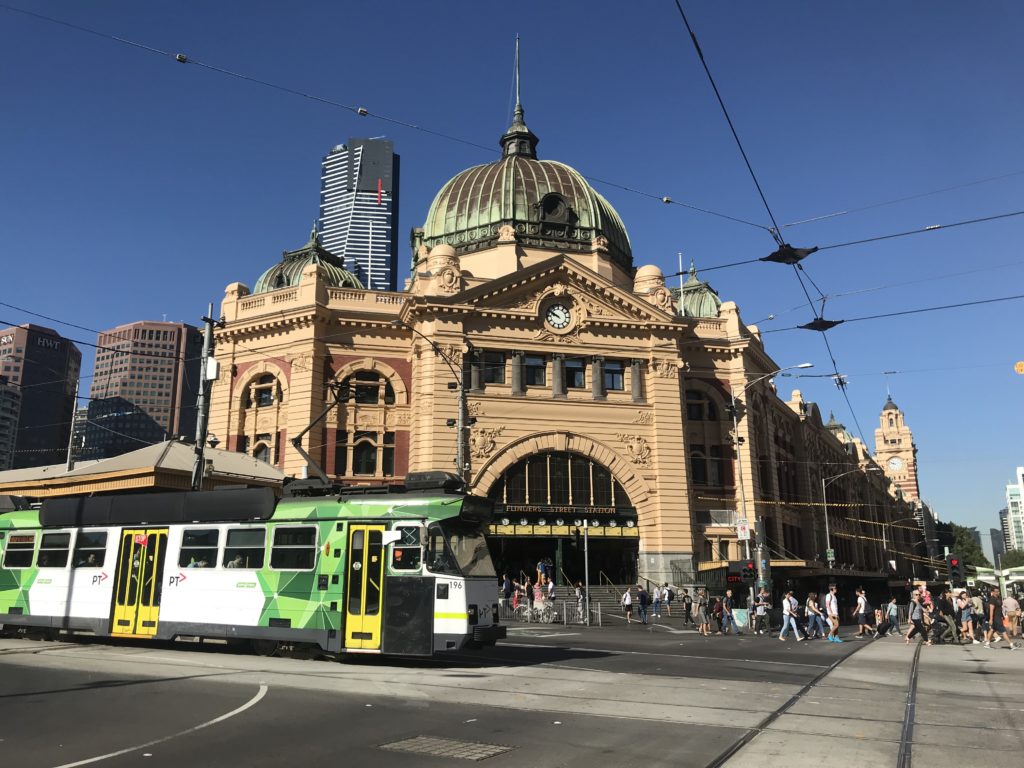 Like A Local Best Coffee Shops In Melbourne s CBD like-a-local-best-coffee-shops-in-melbourne-s-cbd