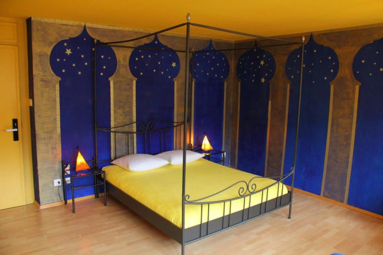 EDITOR PICKS: THE 5 BEST HOSTELS IN HAMBURG