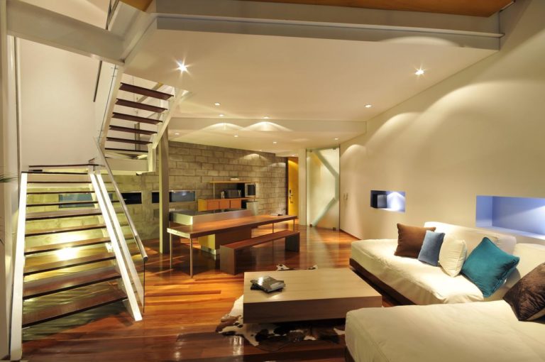 Editor Picks: 7 Boutique & Luxury Hotels in Cali