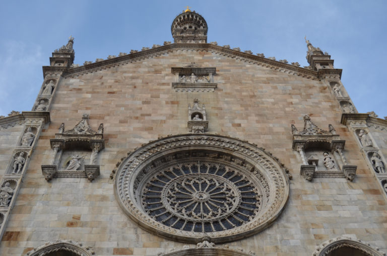 7 unique things to do in Como