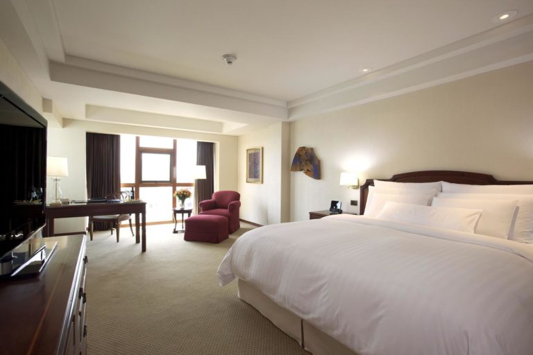 EDITOR PICKS: THE 7 BEST HOSTELS IN CENTRAL LONDON