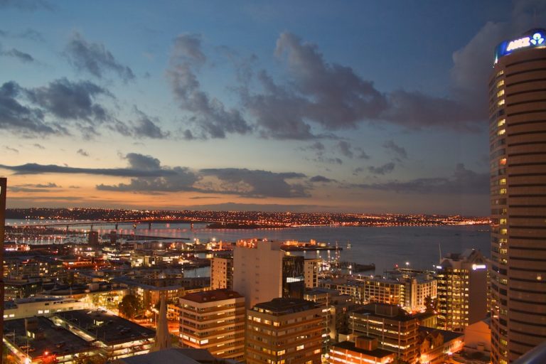 20 Unique Things to Do in Auckland