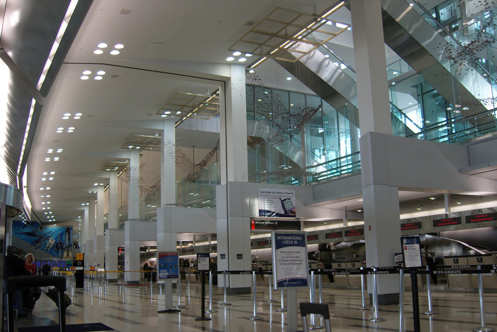 Luxury Car Rental Philadelphia Airport - Prom Car Rentals