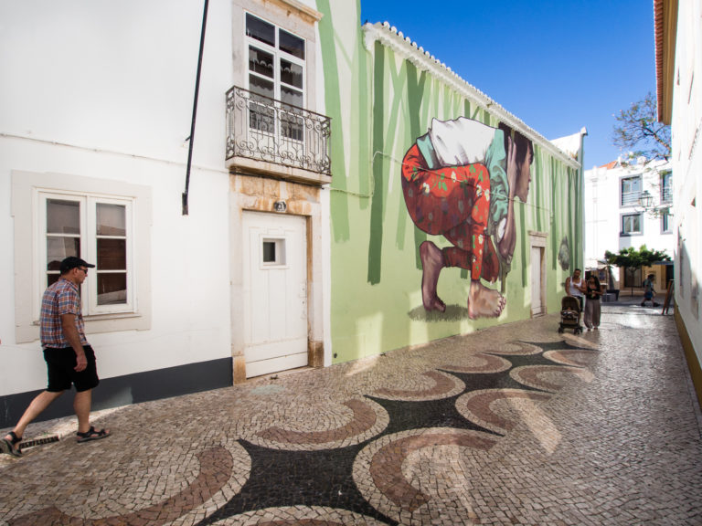 7 unique things to do in Lagos