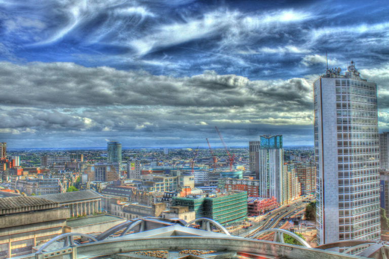 Like a Local The 5 Best Soul Food Restaurants in Birmingham, AL