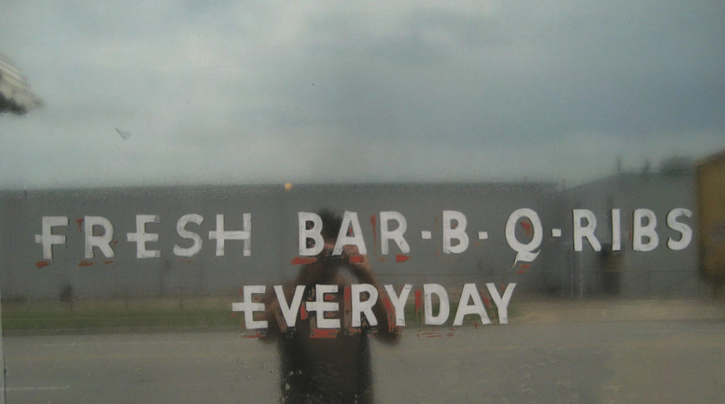 Like a Local: The 5 Best Soul Food Restaurants in Birmingham