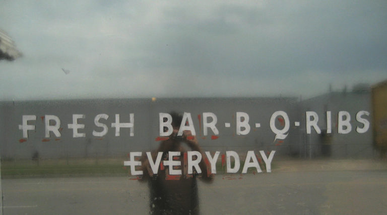 Like a Local: The 5 Best Soul Food Restaurants in Birmingham