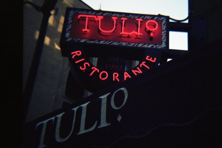 Like a Local: 7 of the Best Vegetarian Restaurants in Seattle