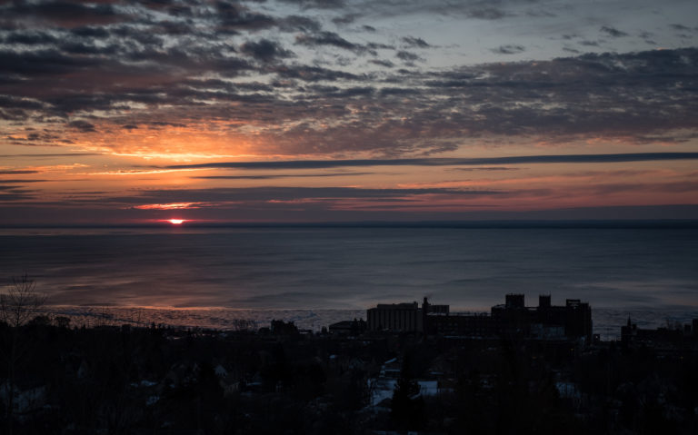 12 Unique Things to Do in Duluth