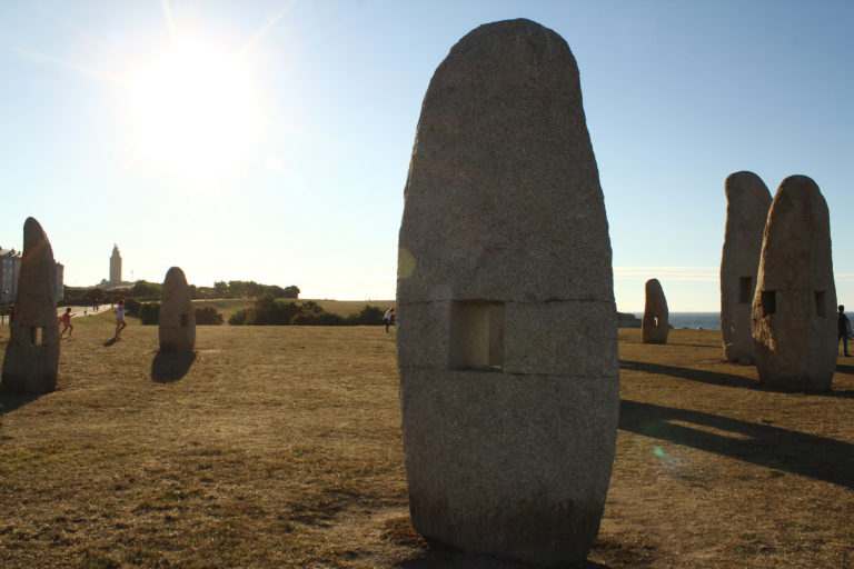 7 UNIQUE THINGS TO DO IN A CORUÑA, SPAIN