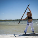 5 of the Best Yoga Retreats in Miami & Florida