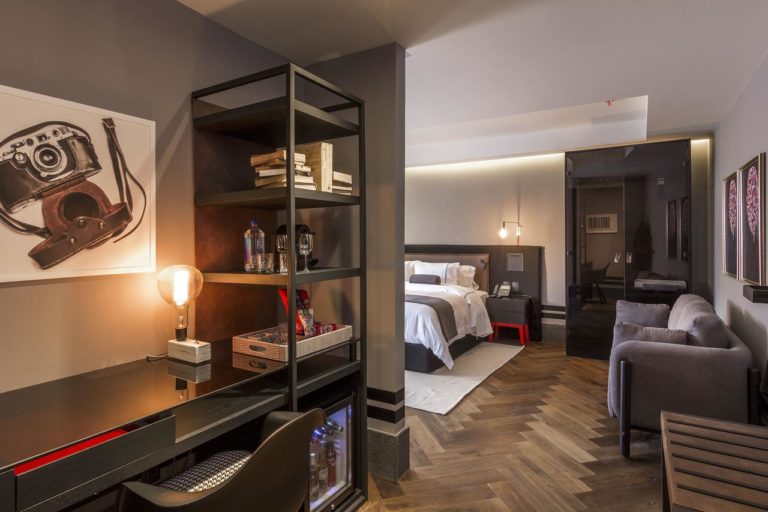 WHERE TO BOOK SHORT STAY SERVICED APARTMENTS IN BRISTOL