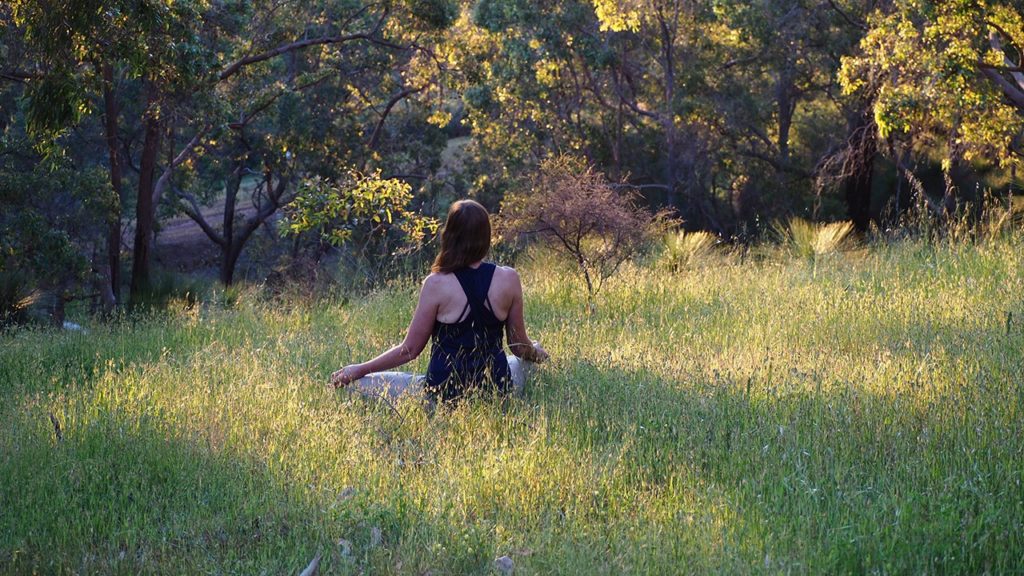 yoga retreats in perth, yoga retreats in western australia