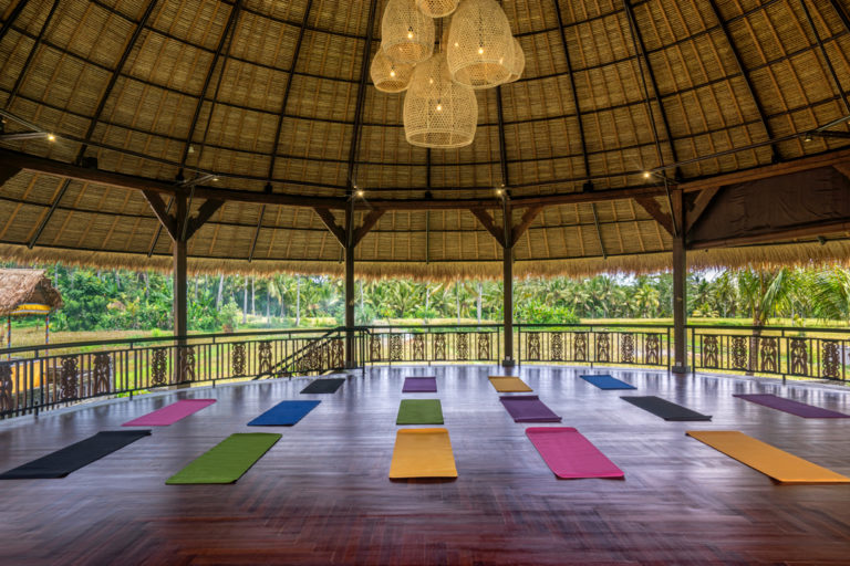 The Best Yoga Retreats in Perth & Western Australia