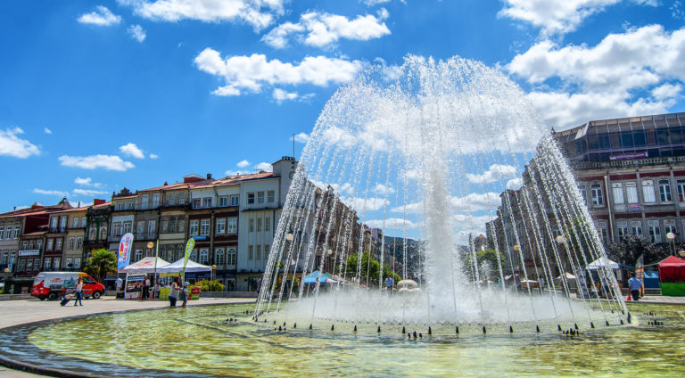 7 unique things to do in Braga