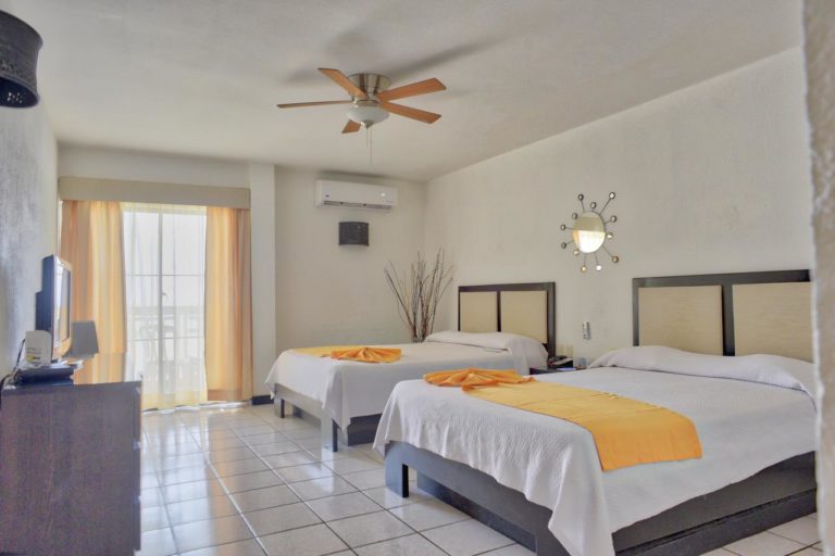 Editor Picks: 7 All Inclusive Hotels & Resorts in Santo Domingo