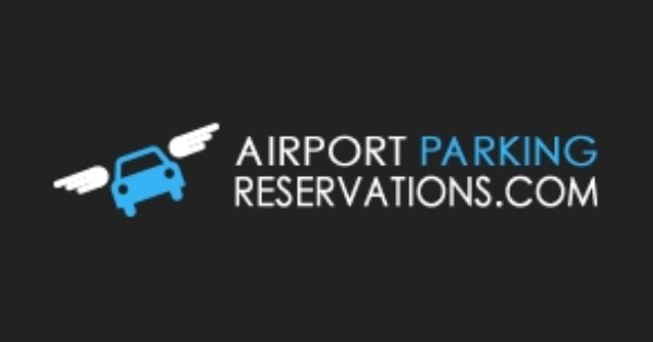 Dfw International Airport Parking