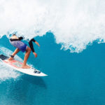 5 of the Best Surf Camps in Hawaii