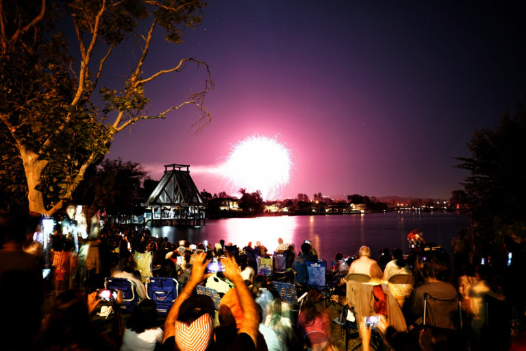 7 Unique things to do in Irvine, California