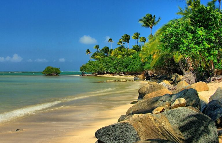 Cheap Vacations & Vacation Deals to Puerto Rico – Where to book?