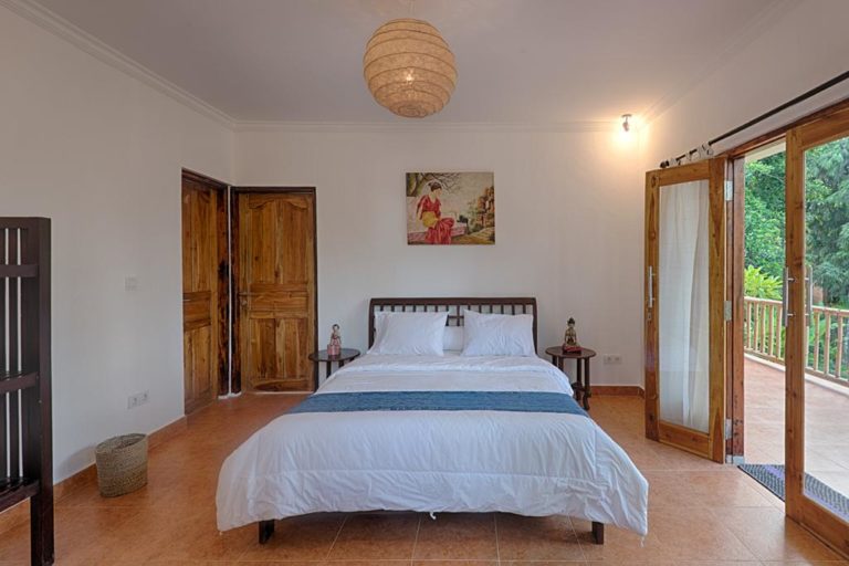 The best All Inclusive Hotels and Resorts in Bali