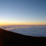 12 Things to do with Kids in Maui