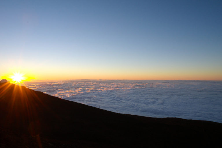 12 Things to do with Kids in Maui