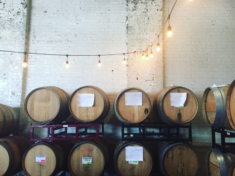 24 Hours in Cabarrus County