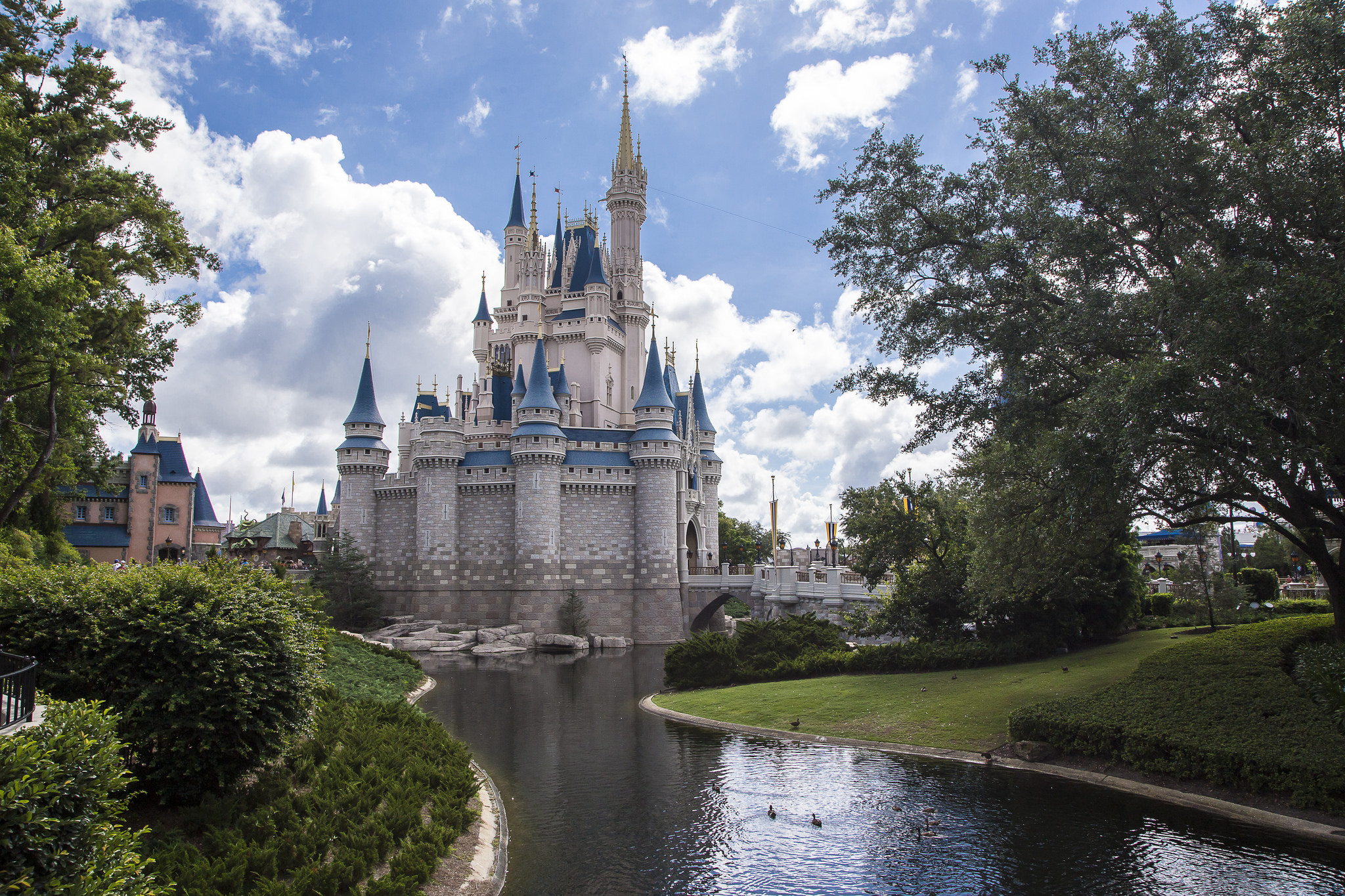 magic kingdom disney parks orlando magic kingdom disney parks orlando
