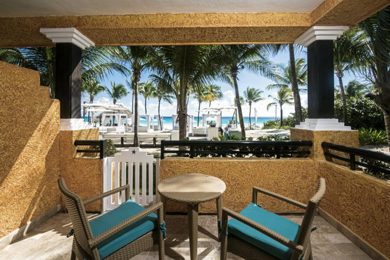 Like a Local: Playa del Carmen