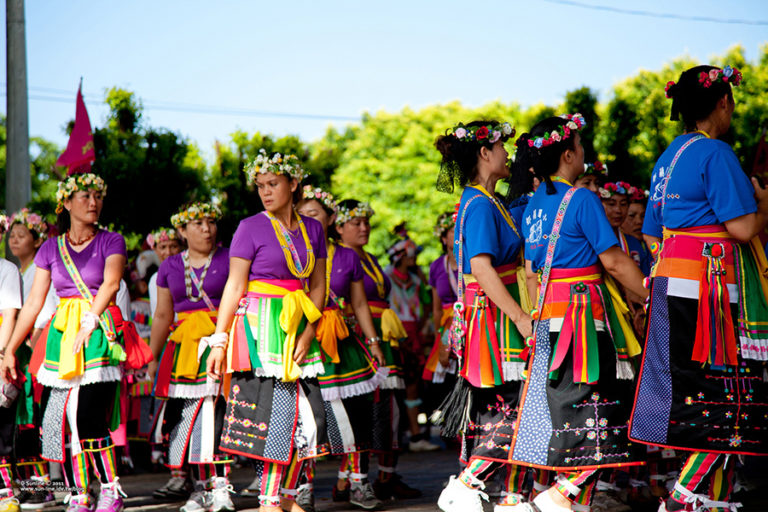 A Small Guide to Dulan