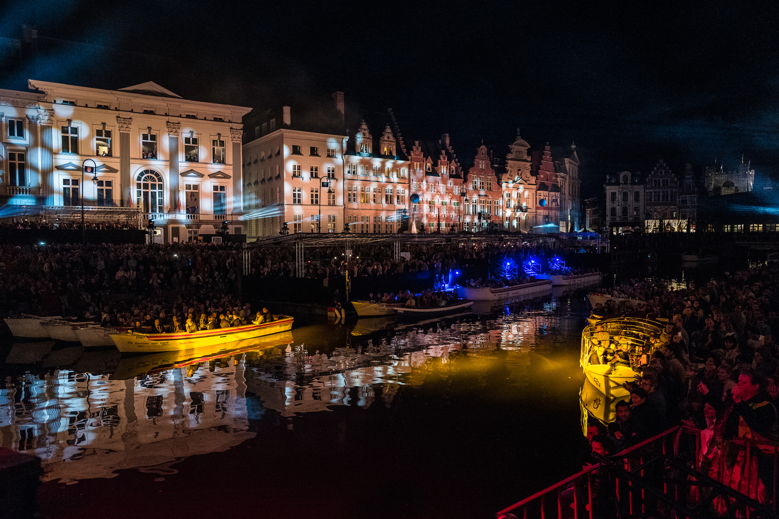 Flanders Festival