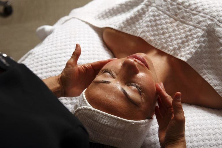 Editor Picks: Hotels in Brighton with a swimming pool