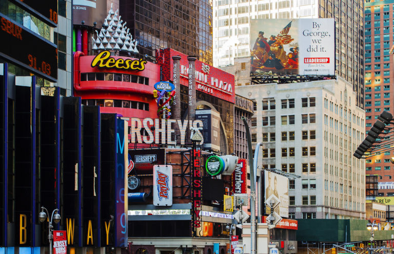 Where to find cheap Hamilton Tickets, NYC Broadway