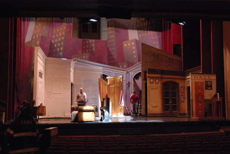 Where to find cheap Wicked Tickets, Broadway