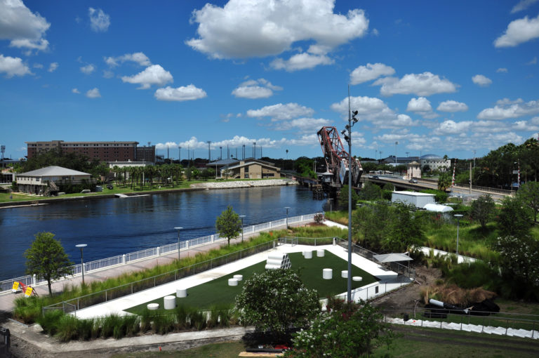 12 Things to Do with Kids in Tampa