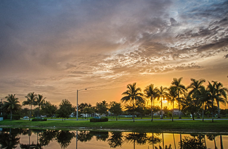 7 Unique things to do in Hollywood