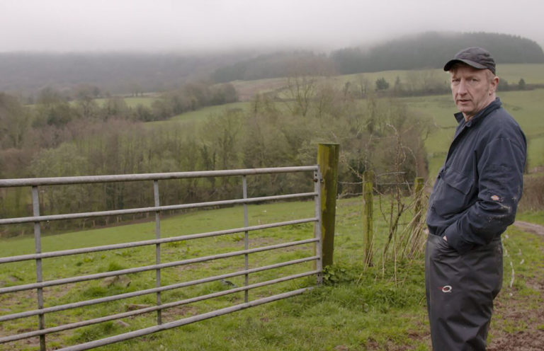 The best festivals & fairs in London