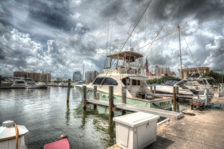 12 unique things to do in Sarasota