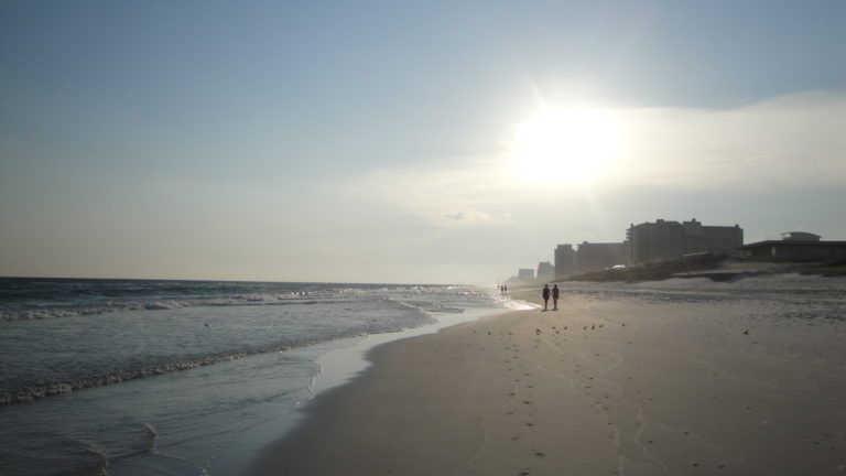 Where to Find the Best Destin Vacation Packages & Deals