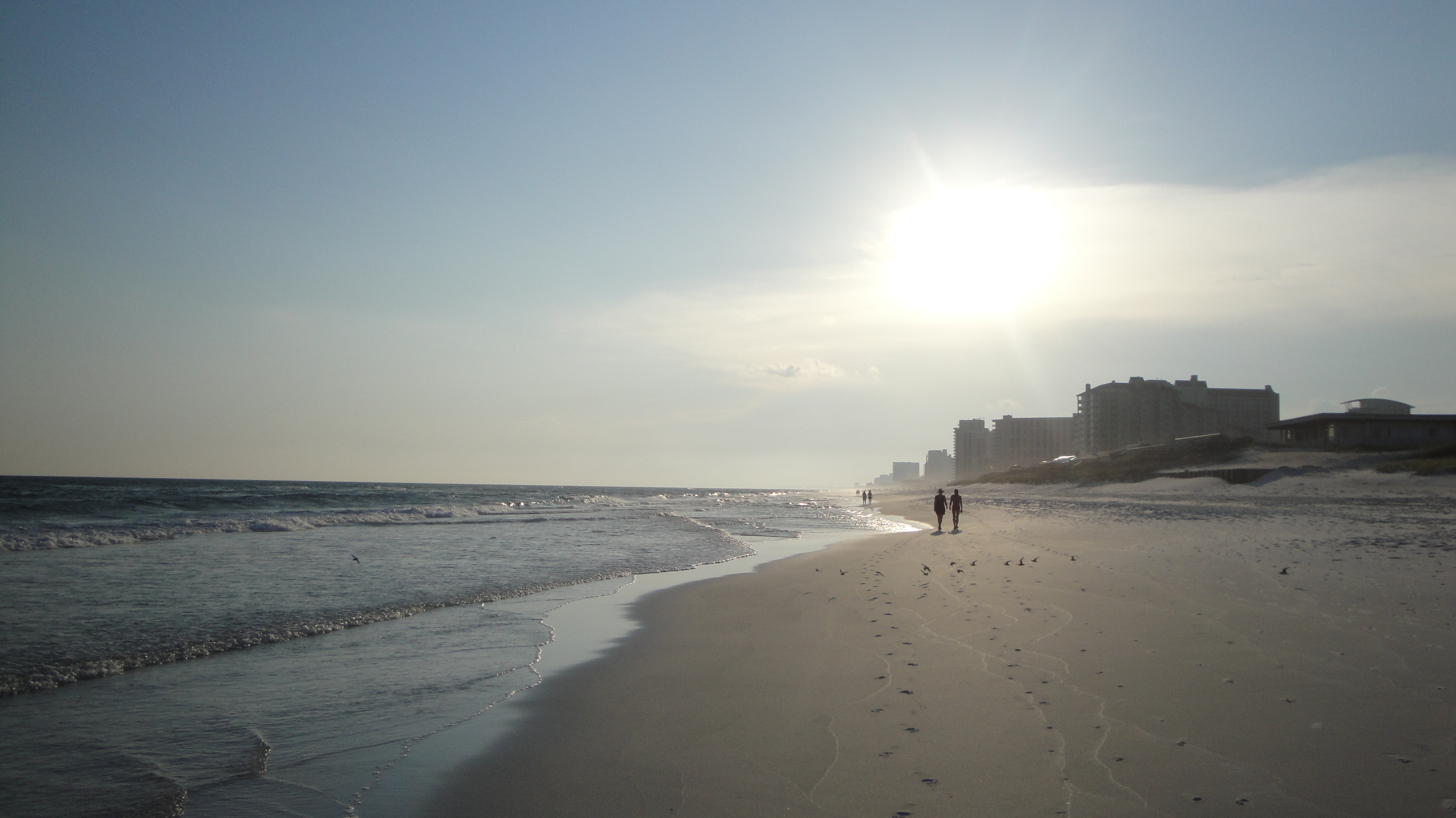 Where to Find the Best Destin FL Vacation Packages  Deals