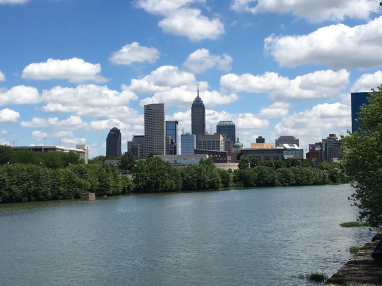 Where to Find the Best Indianapolis Vacation Packages & Deals