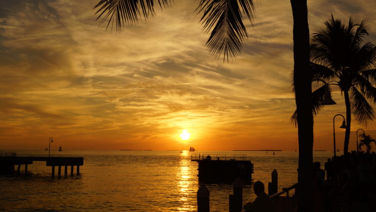 Where to Find the Best Key West Vacation Packages & Deals