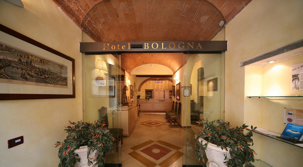 The best boutique hotels in Milan
