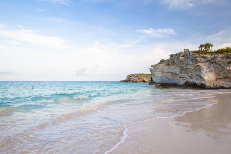 The 20 Most Charming Beach Towns in the Caribbean - Travelmag