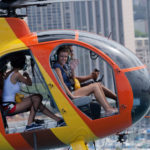 The 3 Best Oahu Helicopter Tours