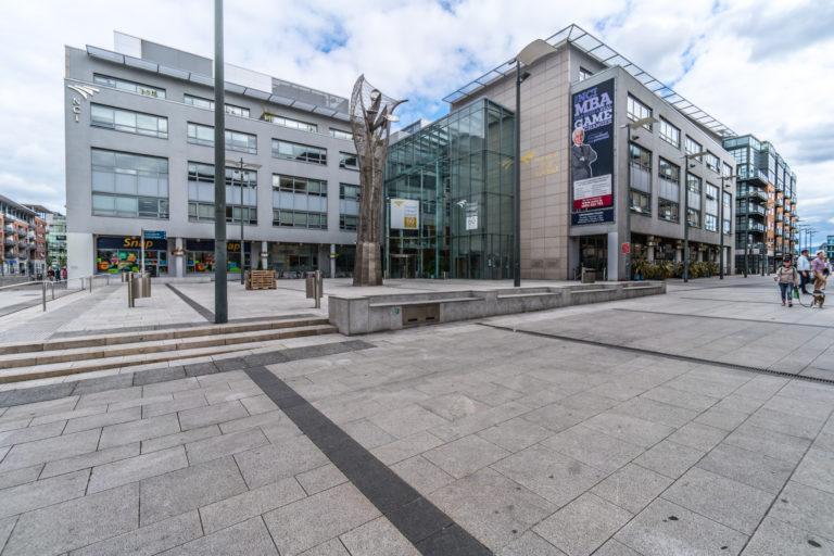 12 of the Best Coworking Spaces in Dublin