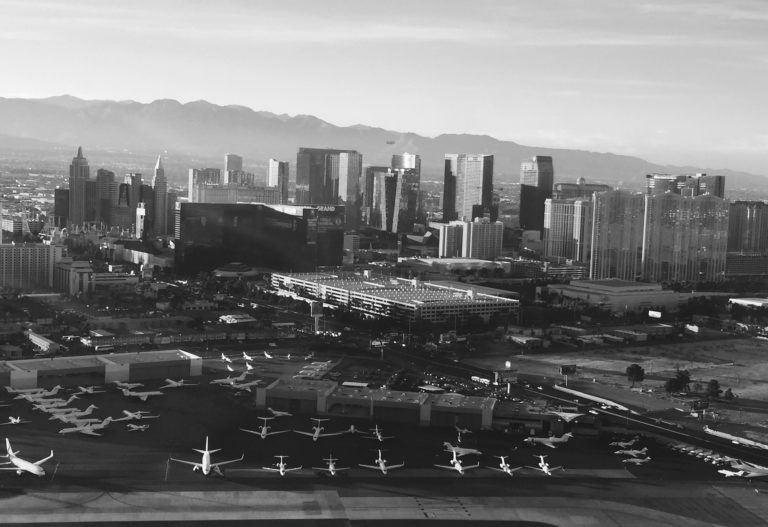 CAR RENTAL AT NEWARK AIRPORT: THE BEST COMPANIES